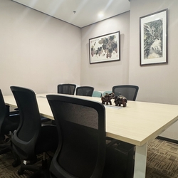 КИТАЙ UN.Tex (Dalian) Co.,Ltd