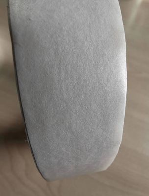 Клейкая лента бумаги Aramid ранга h теплостойкая электрическая заменяет ленту NOMEX