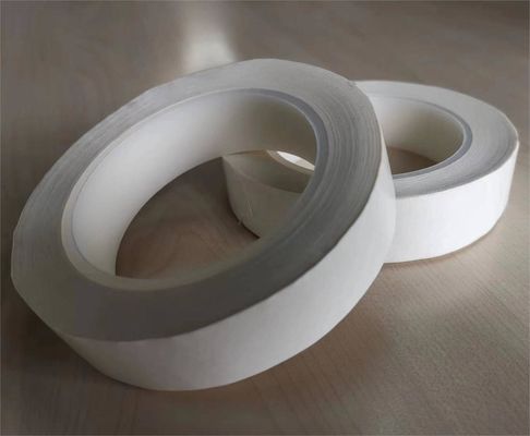 Клейкая лента бумаги Aramid ранга h теплостойкая электрическая заменяет ленту NOMEX