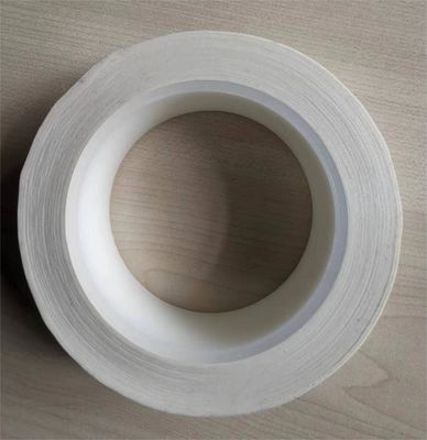 Клейкая лента бумаги Aramid ранга h теплостойкая электрическая заменяет ленту NOMEX