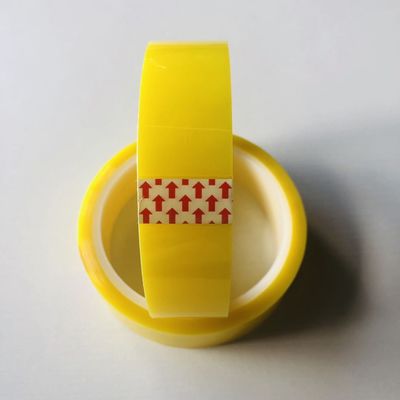 Склеивающая пленка высокой эффективности толщины фильма совместная скрепляя 0.035/0.09mm ЛЮБИМЦА для промышленных применений