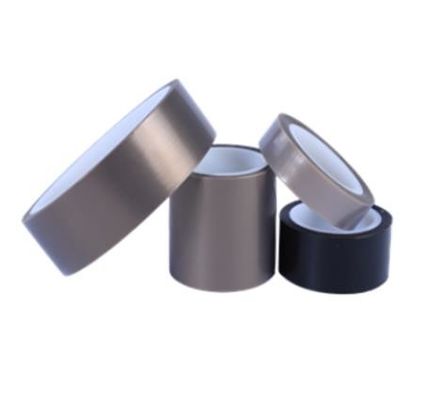 Шнуровая лента для крепления ковров 150-280 мм Толщина для обертывания труб и кондиционирования воздуха Ширина шва трубы 50 мм