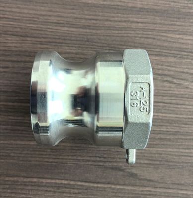 Специализированные формы для высокоточного литья для промышленных применений