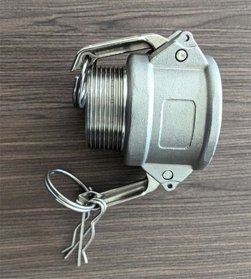 Специализированные формы для высокоточного литья для промышленных применений