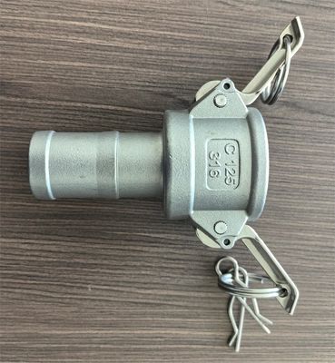 Специализированные формы для высокоточного литья для промышленных применений