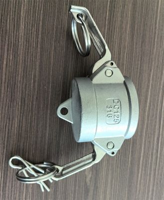 Специализированные формы для высокоточного литья для промышленных применений