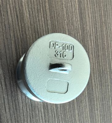 Специализированные формы для высокоточного литья для промышленных применений