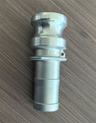 Специализированные формы для высокоточного литья для промышленных применений