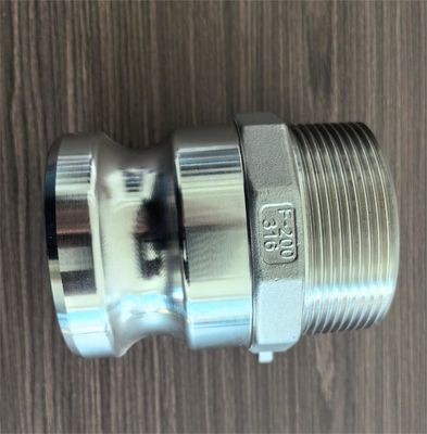 Специализированные формы для высокоточного литья для промышленных применений