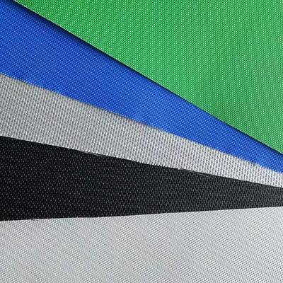 1.4 мм вермикулит покрытый стекловолокна ткань для теплового щита 1000 мм ширина