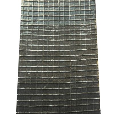 Белая поверхность высококачественная PSK лента / 3-сторонняя PP-сетчатая лента 83 микрона всего для изоляции