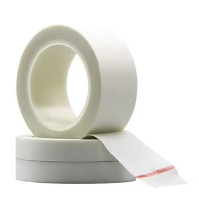 High-performance Adhesive Insulation Tape 160um Thickness With Acrylic Adhesive