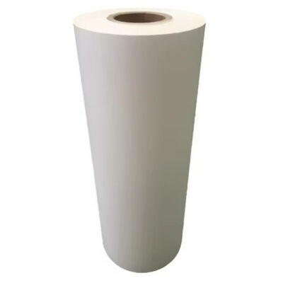 Изоляционная лента из арамидной бумаги класса F с несколькими вариантами моделей