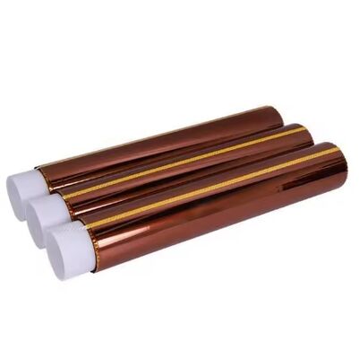 6052 Модель пленки BOPI толщина 12,5μm-50μm с сертификатом UL