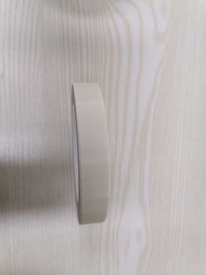 Ранг 0.18mm h клейкой ленты стеклянной ткани электрической изоляции