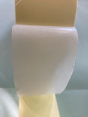 клейкая лента 0.16mm основанная силиконом
