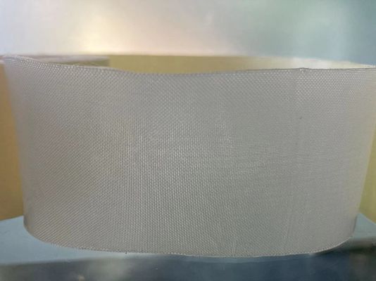 клейкая лента 0.16mm основанная силиконом