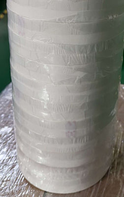 Клейкая лента бумаги Aramid заменяет клейкую ленту Nomex 0.18mm толщиной