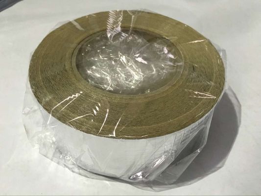 Высокий Scrim Kraft фольги прочности прилипания