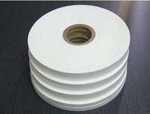 Класса f ленты изоляции Aramid ранг бумажного слипчивого теплостойкая