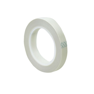 Ранг 0.18mm h клейкой ленты стеклянной ткани электрической изоляции