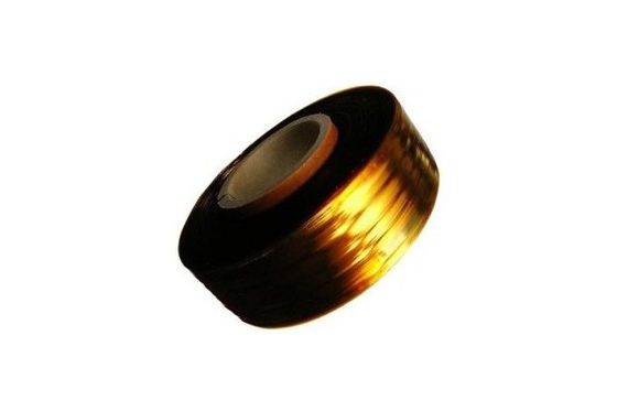 Противоупорный к атомному излучению клей с диэлектрической прочностью 6,5 КВ сцепление 1,2 Н/10 мм