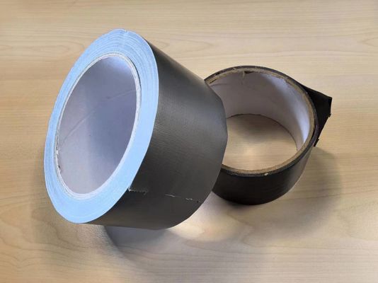 Водонепроницаемая лента из ткани 50 сетки для сильного и долговечного сцепления