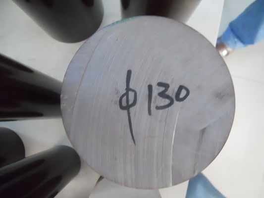 Вакуумная инъекционная эпоксидная пультрузионная стеклянная пружина из волокон для трансформаторов