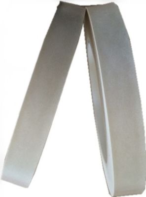 Лента 0.18mm изоляции Aramid бумажная слипчивая 10mm-980mm