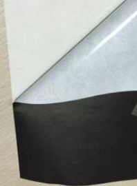 Класс f клейкой ленты черного aramid бумажный