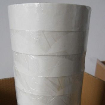 Клейкая лента бумаги Aramid, заменяет класс f клейкой ленты Nomex